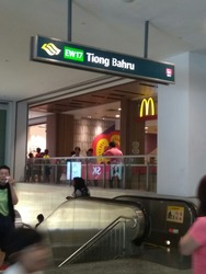 Emerald Park (D3), Condominium #183126062